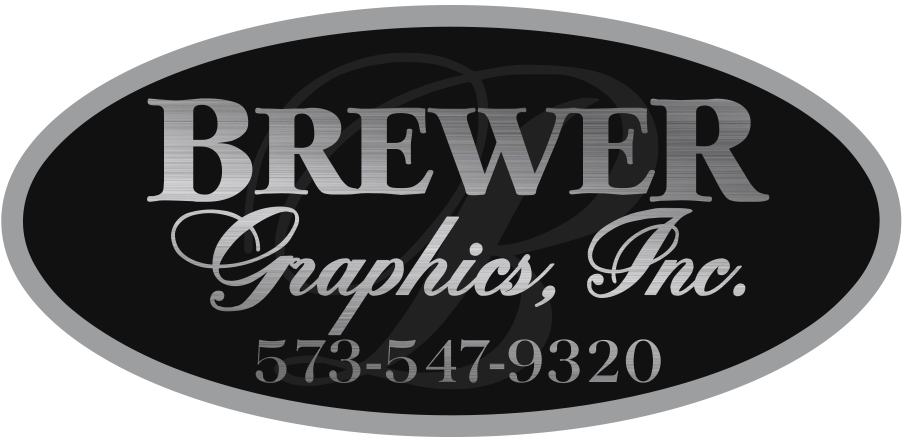 Brewergraphicsdecals